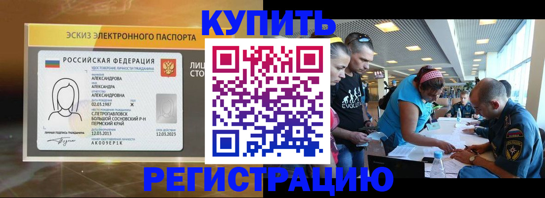 прописка для школы в Козельске